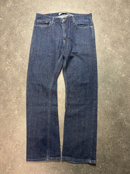 Levi's 514 Jeans (L)
