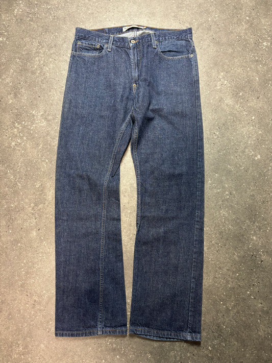 Levi's 514 Jeans (L)