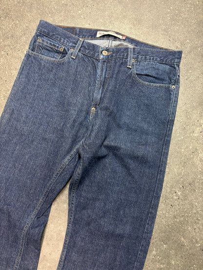 Levi's 514 Jeans (L)