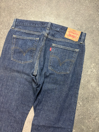Levi's 514 Jeans (L)