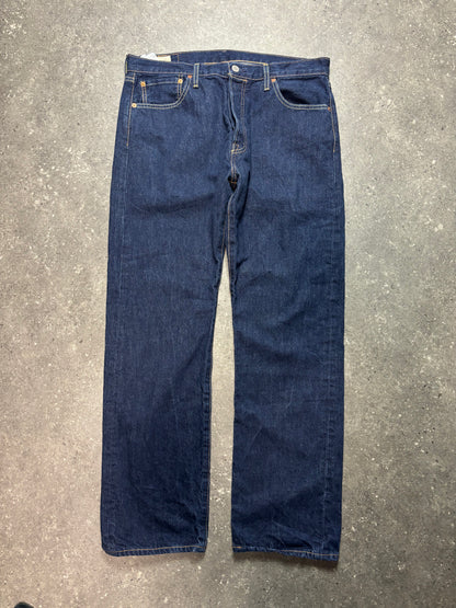 Levi's 501 Jeans (M)