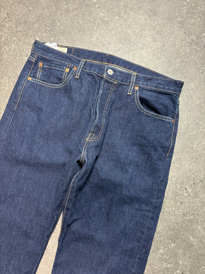 Levi's 501 Jeans (M)