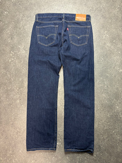 Levi's 501 Jeans (M)