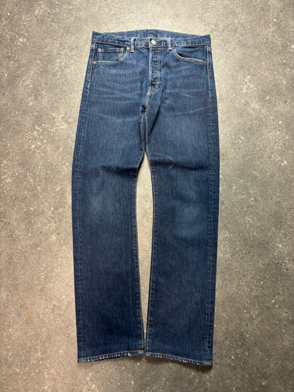 Levi's 501 Jeans (L)