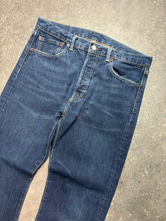 Levi's 501 Jeans (L)