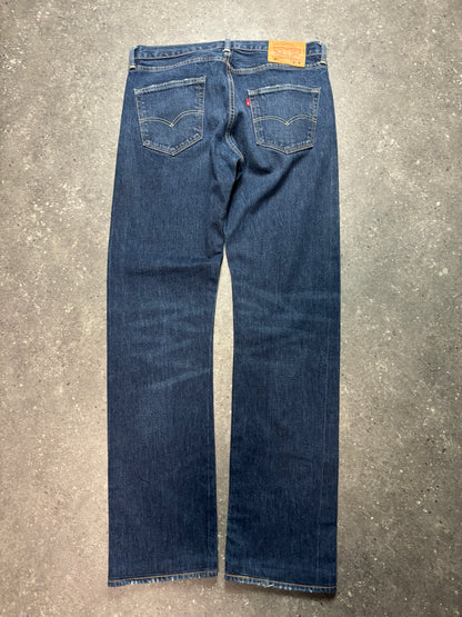 Levi's 501 Jeans (L)