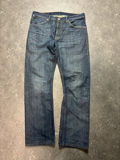 Levi's Jeans (L)