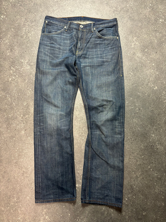 Levi's Jeans (L)