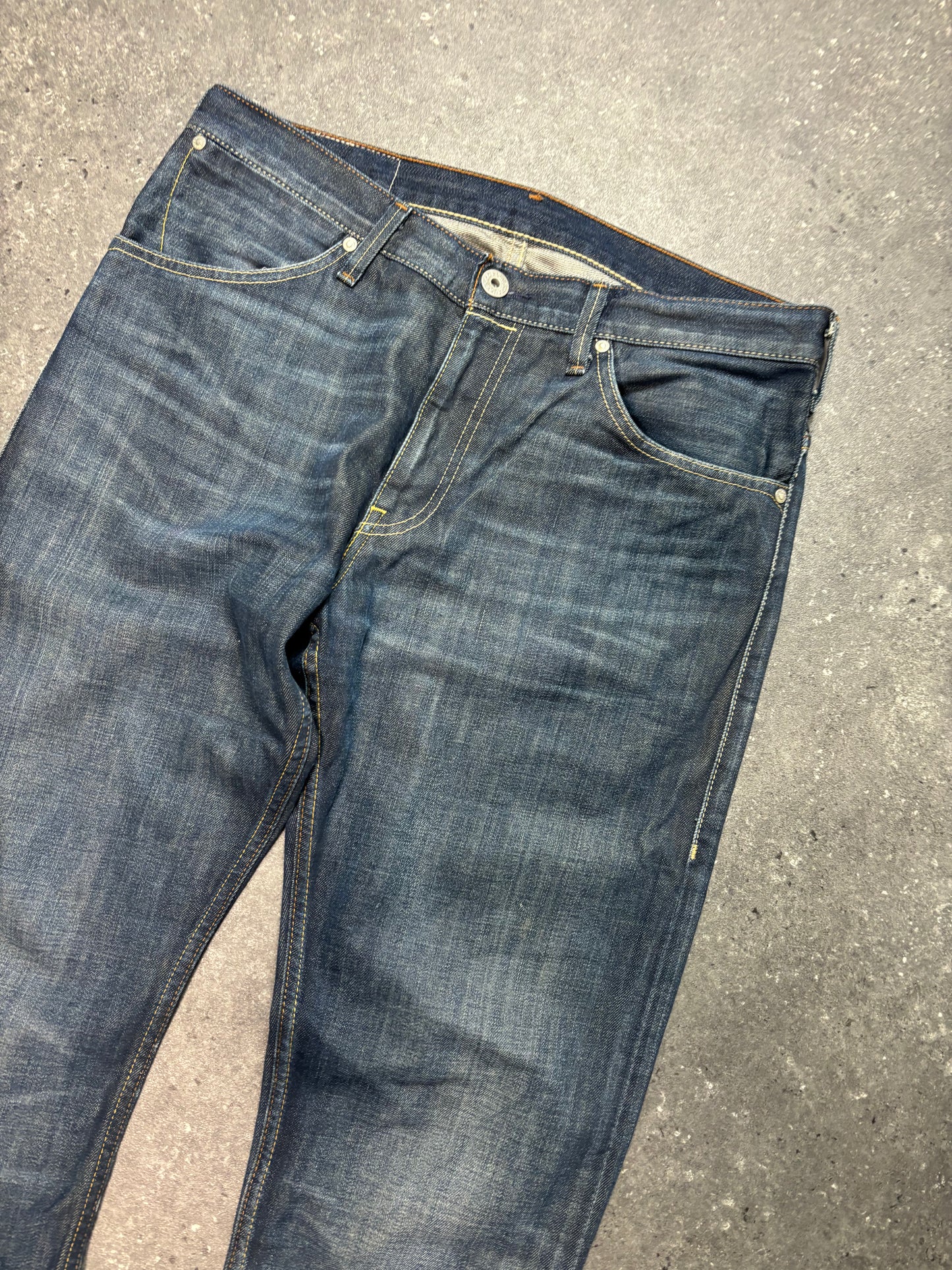 Levi's Jeans (L)