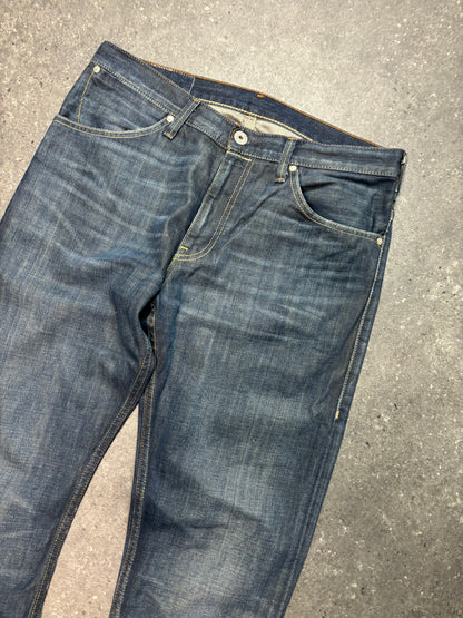 Levi's Jeans (L)