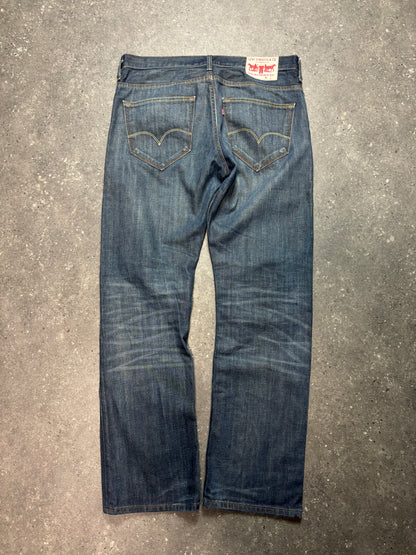 Levi's Jeans (L)