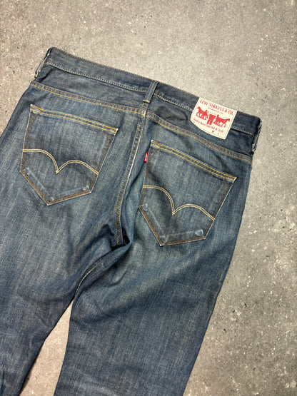 Levi's Jeans (L)
