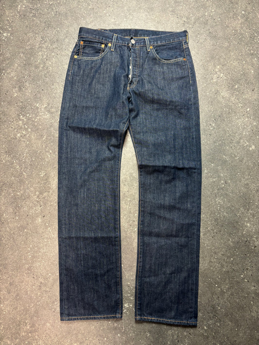 Levi's 501 Jeans (M)
