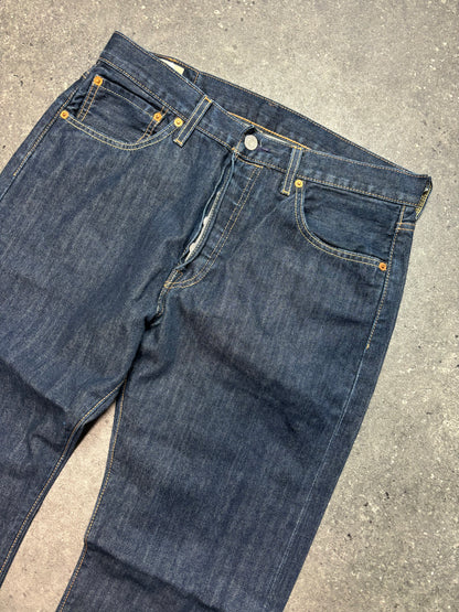 Levi's 501 Jeans (M)
