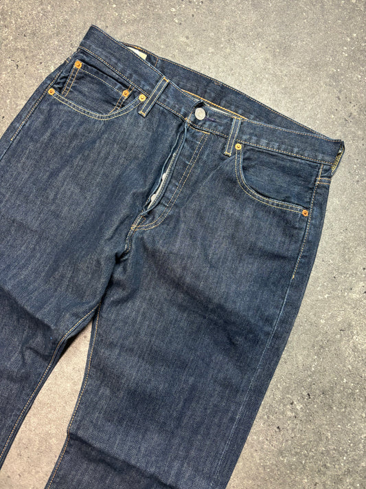 Levi's 501 Jeans (M)