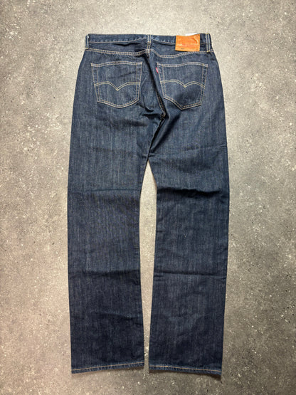 Levi's 501 Jeans (M)