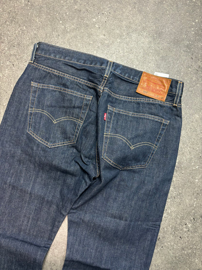 Levi's 501 Jeans (M)