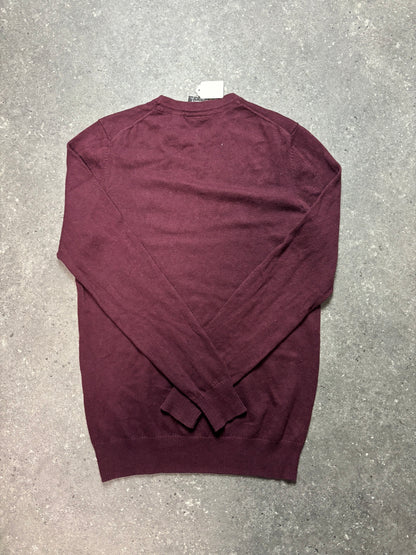 Lyle & Scott Sweater (XS)