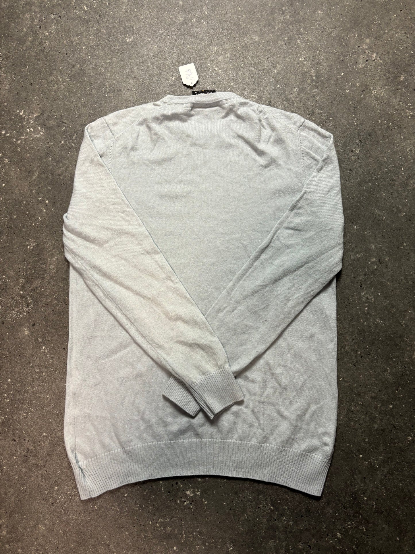 Lyle & Scott Sweater (L)