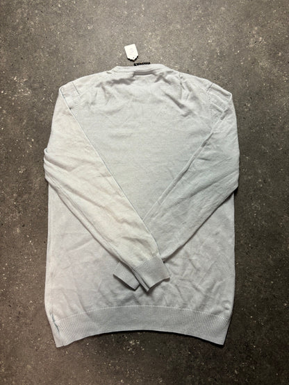 Lyle & Scott Sweater (L)