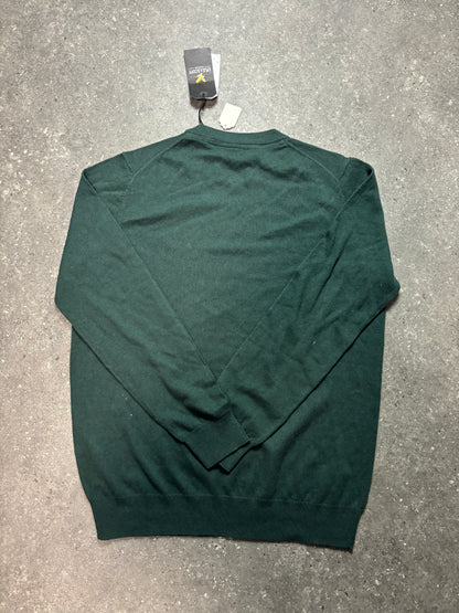 Lyle & Scott Sweater (L)