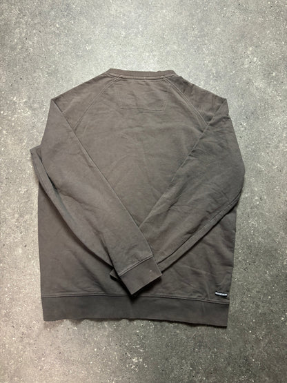 Weekend Offender Sweater (L)