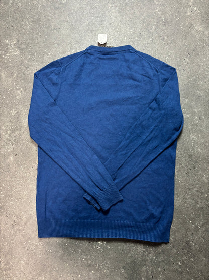 Lyle & Scott Sweater (M)