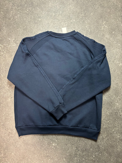 Lonsdale Sweater (XL)