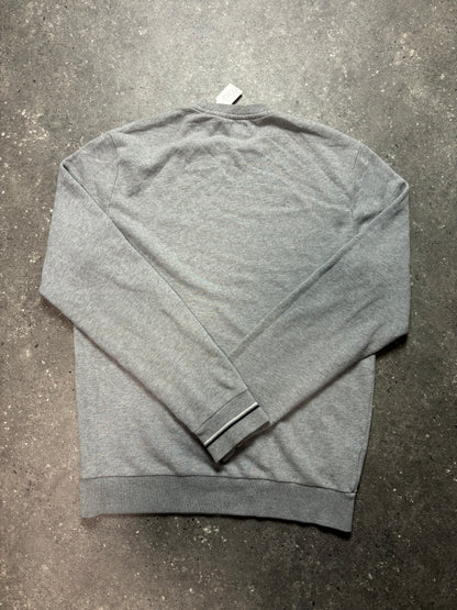 Fred Perry Sweater (M)