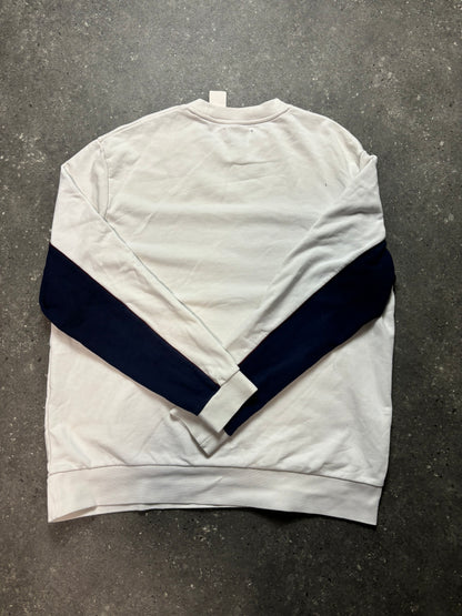 Fred Perry Sweater (L)