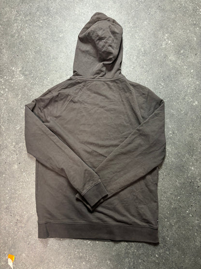 Weekend Offender Pullover (M)