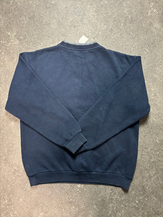 Fila Sweater (S)