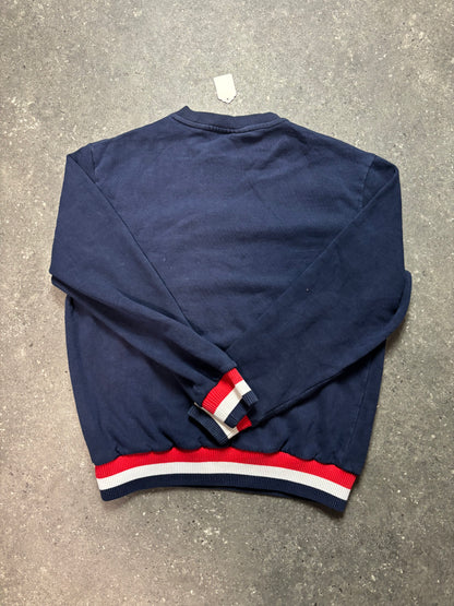 Fila Sweater (M)