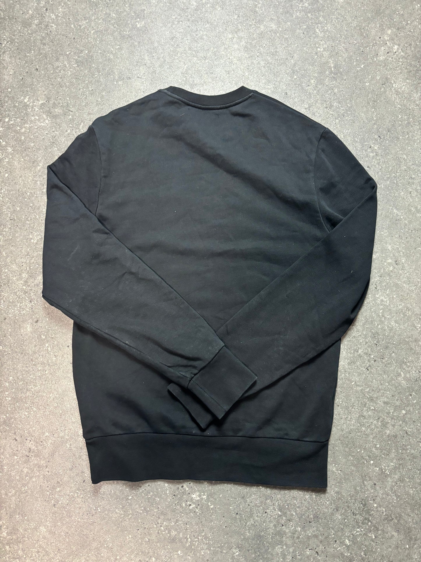 Fred Perry Sweater (M)