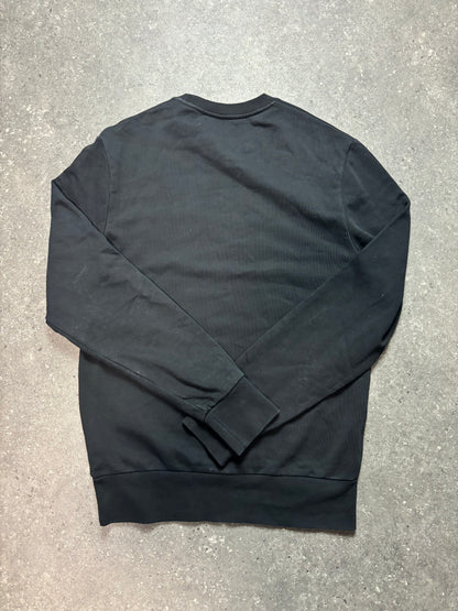 Fred Perry Sweater (M)
