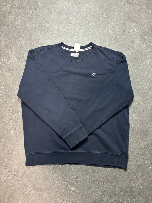 Weekend Offender Sweater (L)