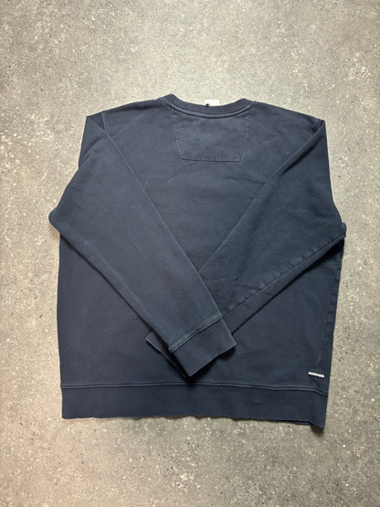Weekend Offender Sweater (L)
