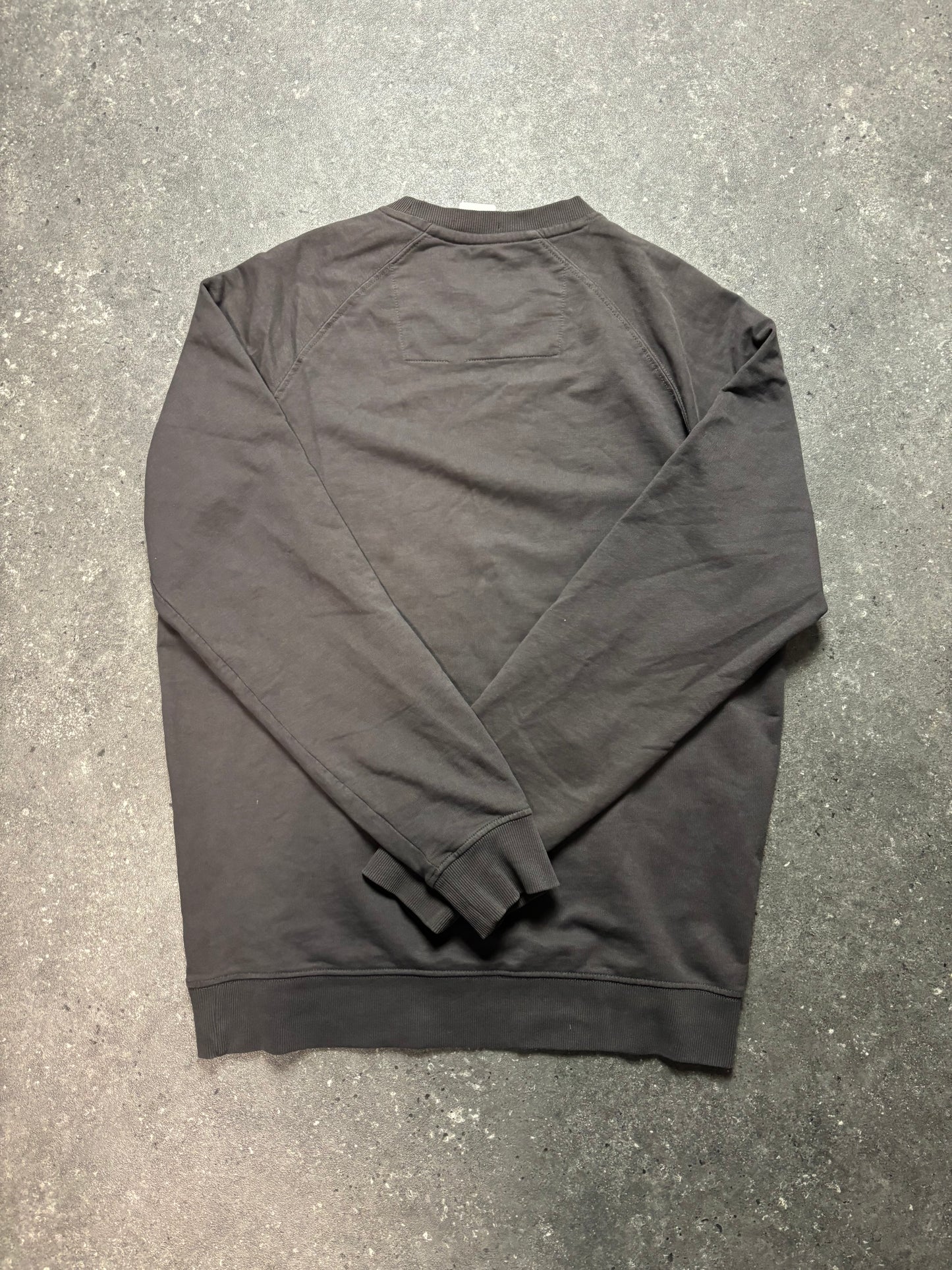 Weekend Offender Sweater (S)