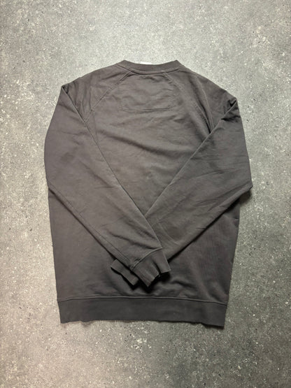 Weekend Offender Sweater (S)