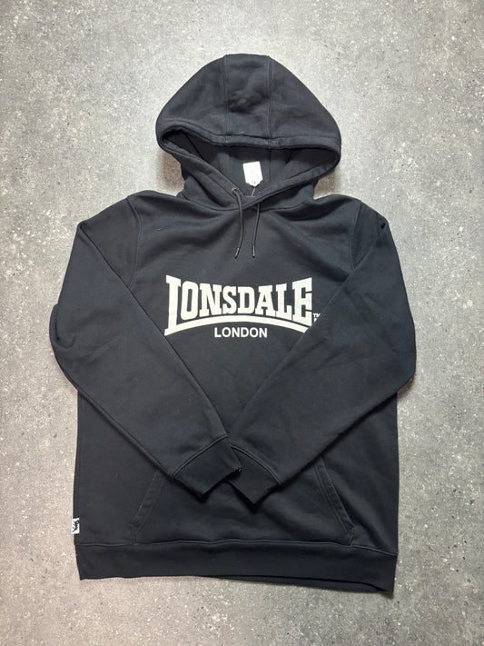 Lonsdale Pullover (XL)