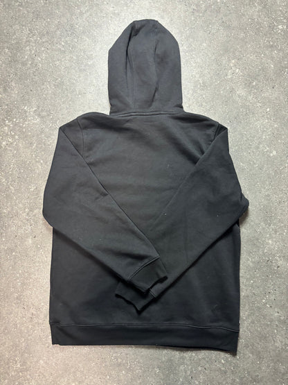 Lonsdale Pullover (XL)