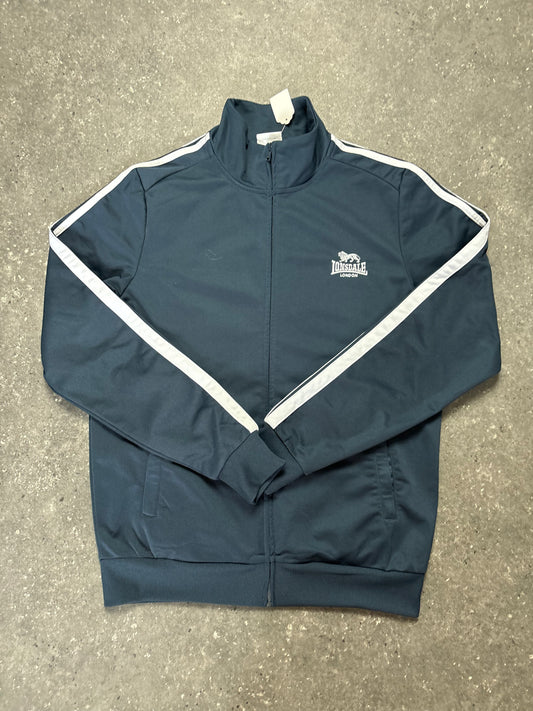 Lonsdale Jacke (S)