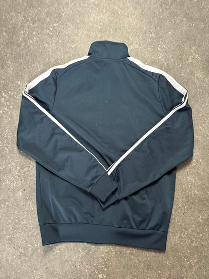 Lonsdale Jacke (S)