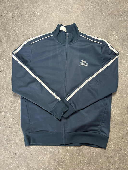 Lonsdale Jacke (L)