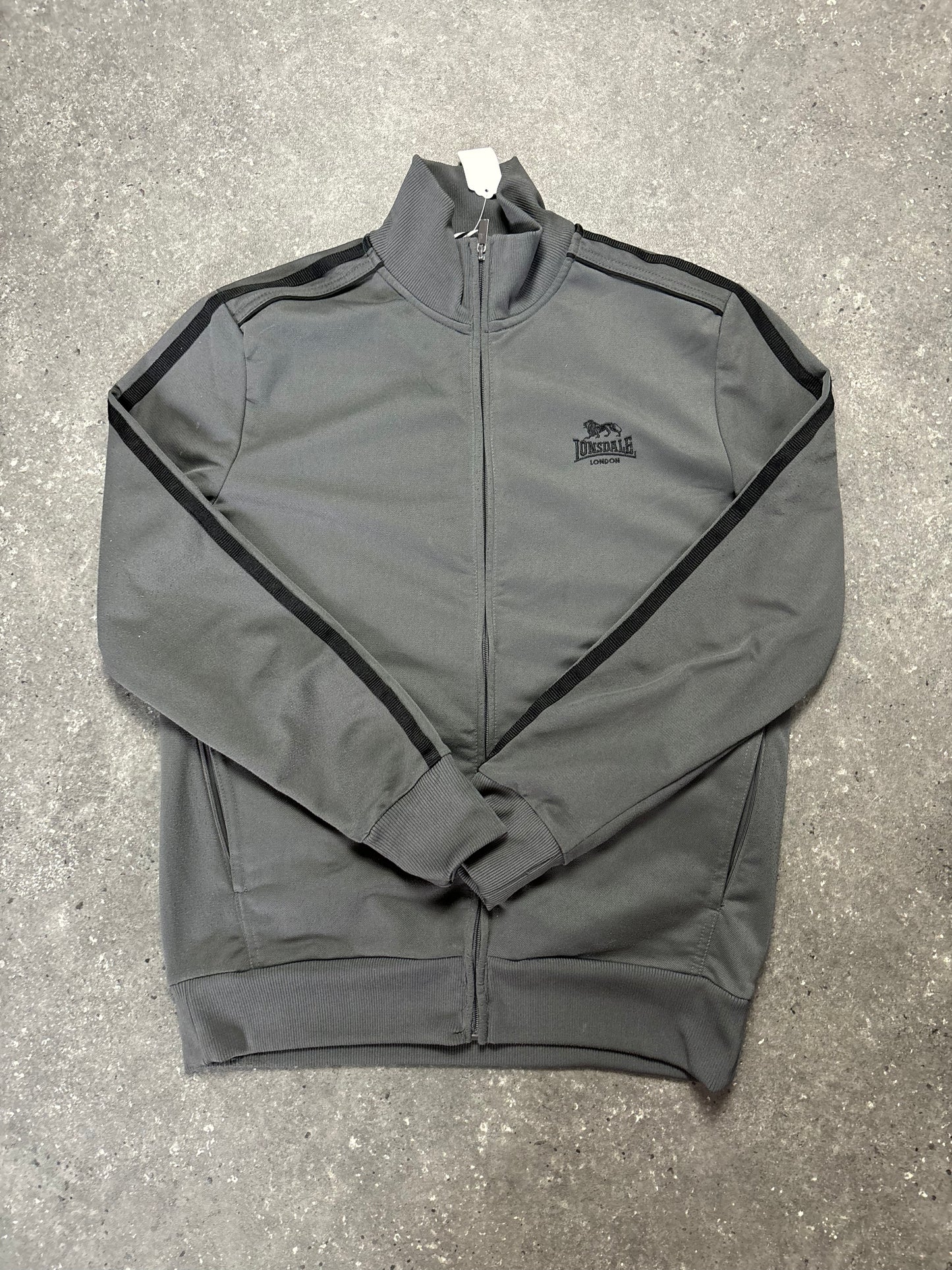 Lonsdale Jacke (S)