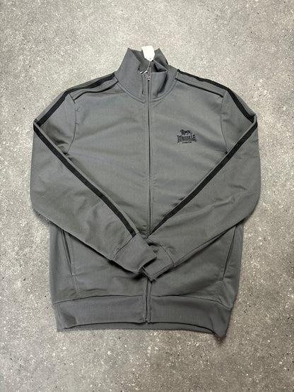 Lonsdale Jacke (S)