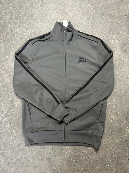 Lonsdale Jacke (S)