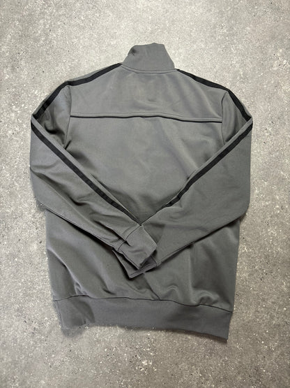 Lonsdale Jacke (S)
