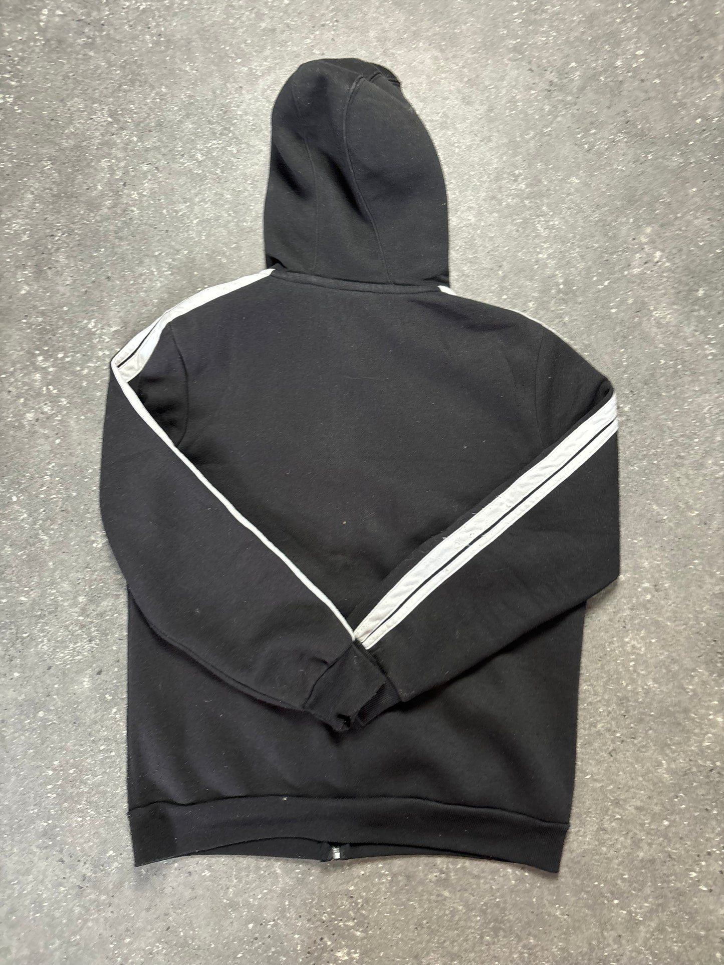 Lonsdale Zipper (S)