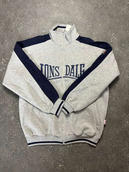 Lonsdale Jacke (L)